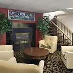 Great 1Bd Condo With Resort Amenities Take In All Reno Has To Offer