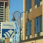 Great 1Bd Condo With Resort Amenities Take In All Reno Has To Offer