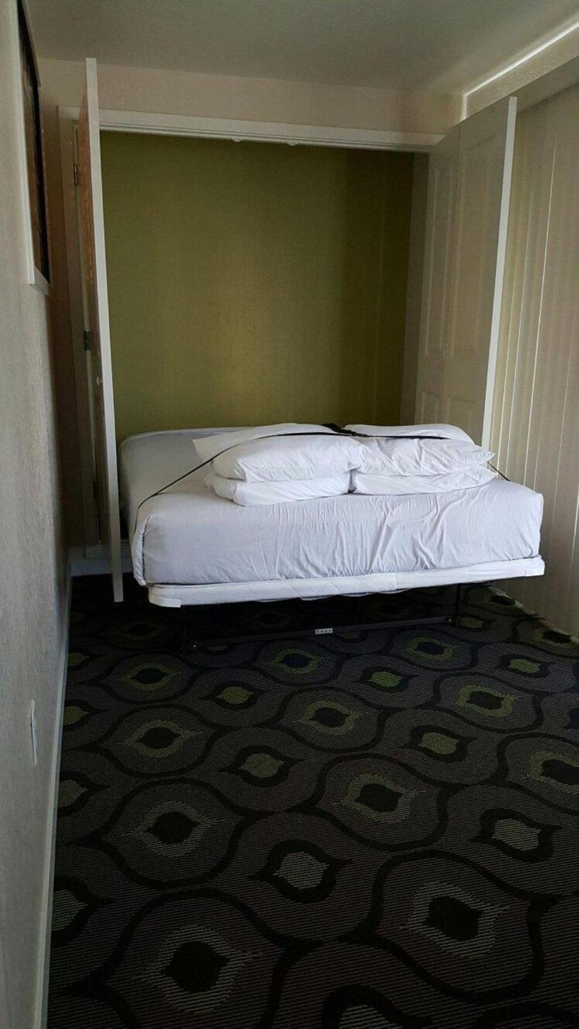 Great 1bd With Amenities Take In Has To Offer Holiday home *