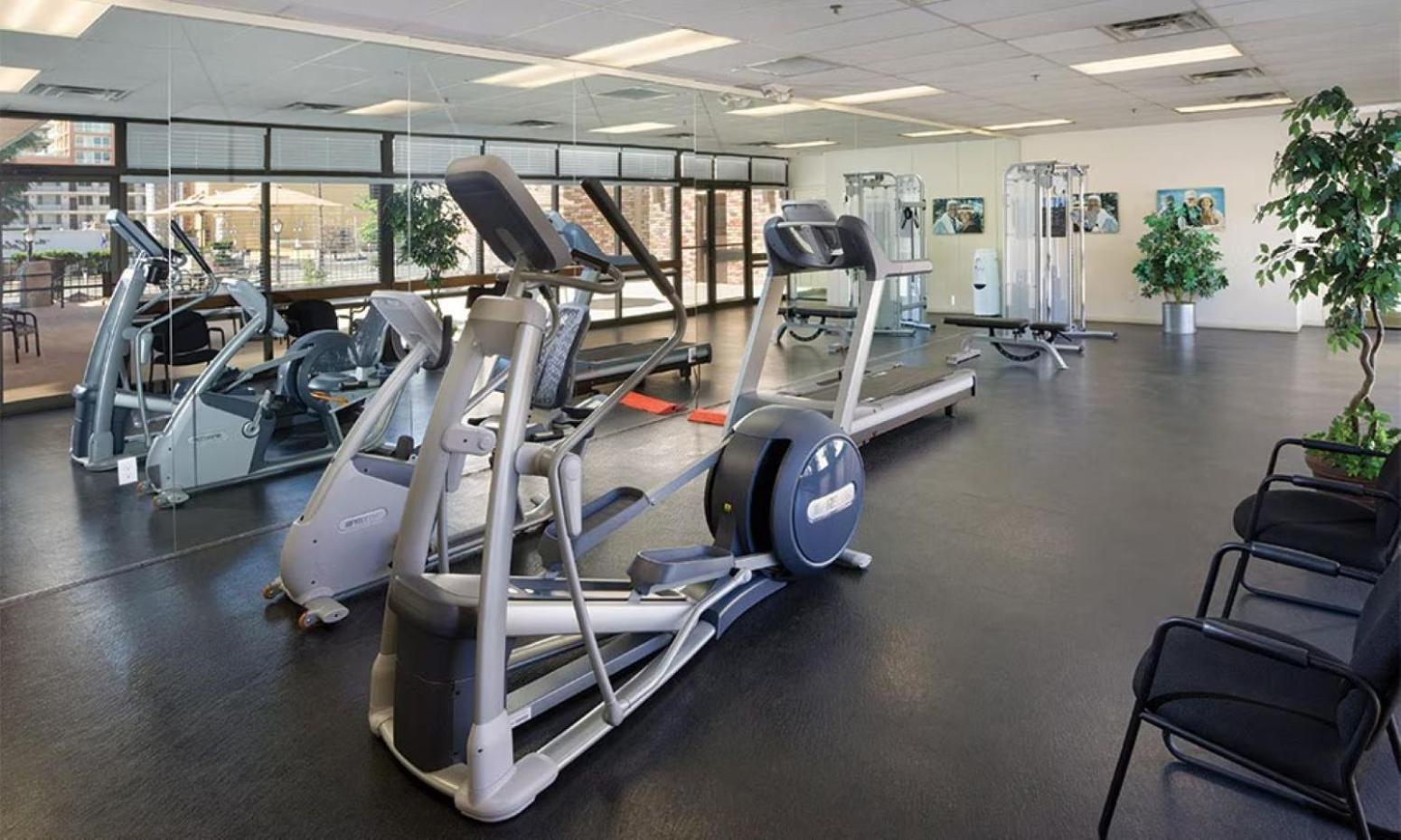 Great 1bd With Amenities Take In Has To Offer Holiday home Reno