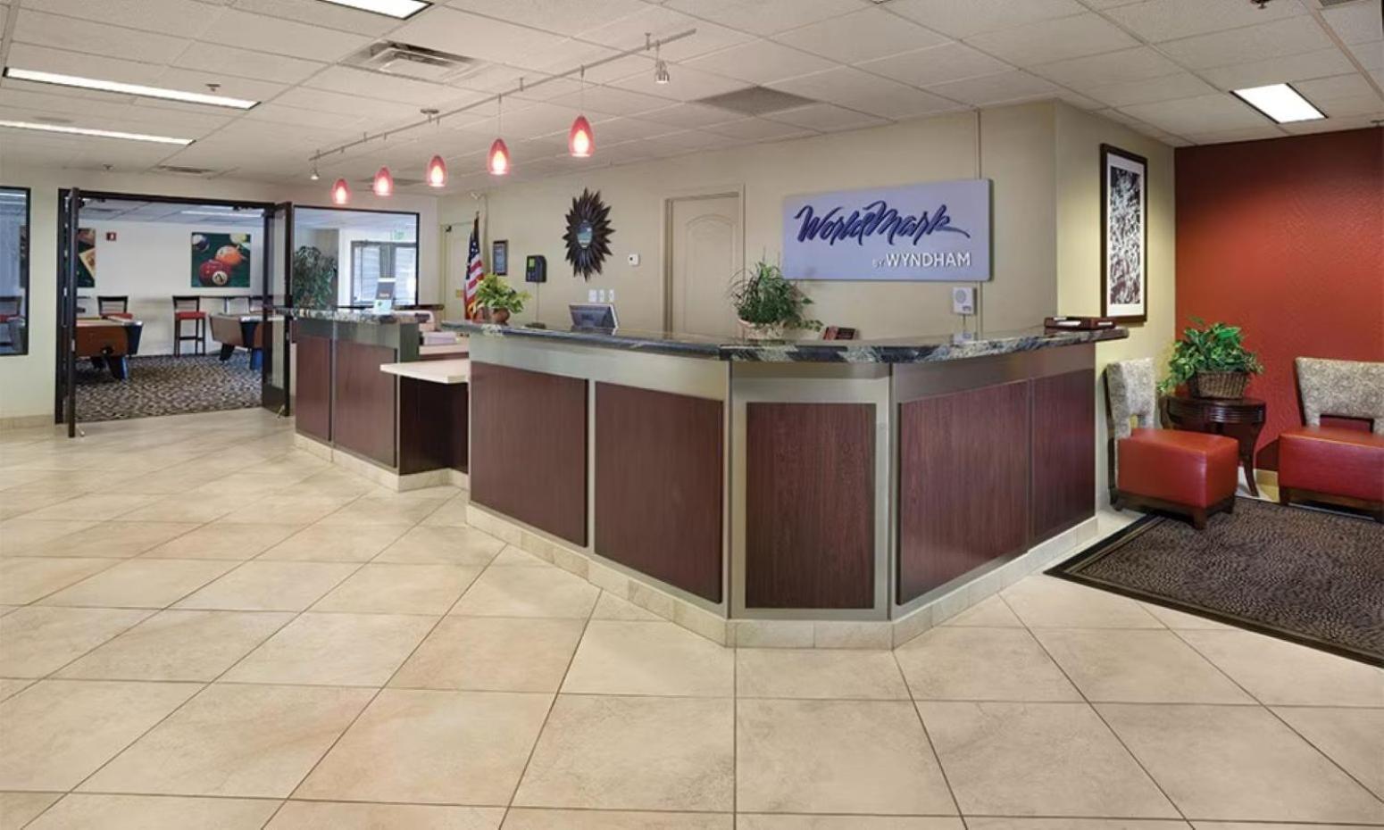 Great 1bd With Amenities Take In Has To Offer * Reno